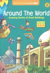 Image of Around The World