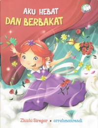 Image of Aku Hebat dan Berbakat