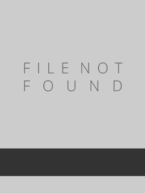 Image of Domba Kurban Untuk Nila