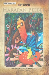 Image of Harapan Peebe