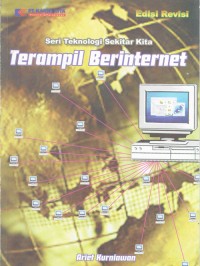 Image of Terampil Berinternet