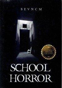 Image of School Horror