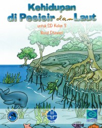 Image of Kehidupan di Pesisir dan Laut