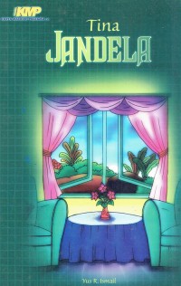 Image of Tina Jandela