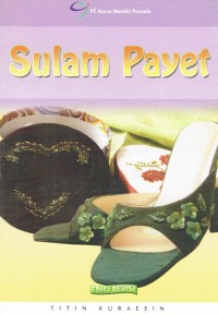 Image of Sulam Payet