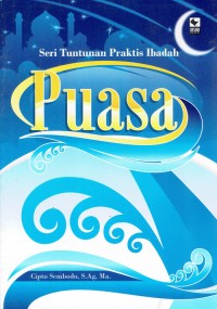 Image of Puasa