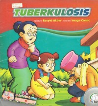 Image of Tuberkulosis