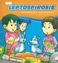 Image of Leptospirosis