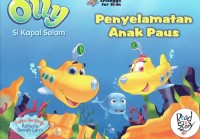 Image of Penyelamatan Anak Paus ;Fakta Penting Rahasia Bawah Laut