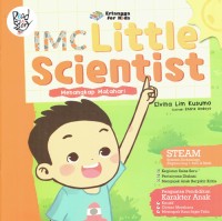 Image of Menangkap Matahari