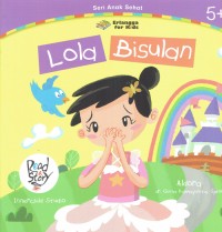 Image of Lola Bisulam