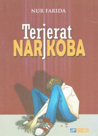Image of Terjerat Narkoba