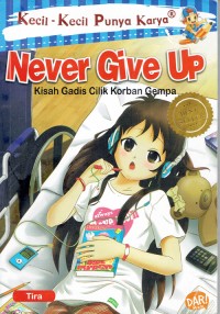 Image of Wali Songo : Penyebar Islam Di Pulau Jawa Disertai Adab Ziarah Wali