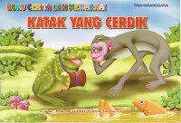 Image of Katak Yang Cerdik