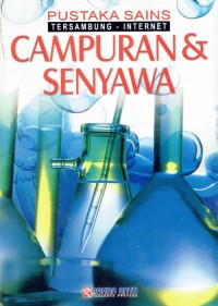 Image of Campuran & Senyawa