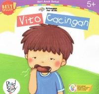 Image of Vito Cacingan