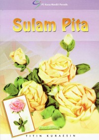 Image of Sulam Pita