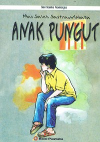 Image of Anak Pungut