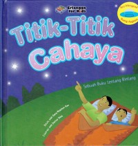 Image of Titik-Titik Cahaya