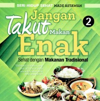 Image of Jangan Takut Makan Enak 2