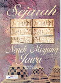 Image of Sejarah : Nenek Moyang Jawa