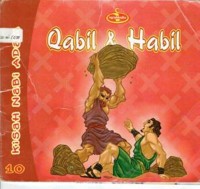 Image of Qabil & Habil