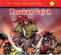 Image of Pasukan Gajah