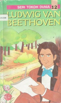 Image of 3 menit Belajar Pengetahuan Umum ; Tokoh Penemu, Tubuh Kita, Lingkungan