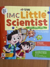 Image of Awas, Kuman Jahat !