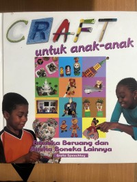 Image of Boneka Beruang dan Aneka Boneka Lainnya