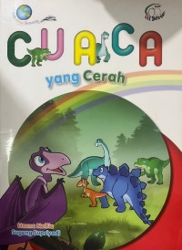 Image of Cuaca yang Cerah