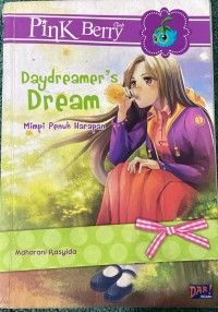Image of Daydream's Dream