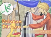 Image of Delapan Dirham