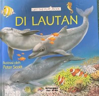 Image of Di Lautan
