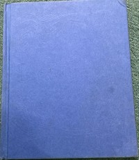 Image of Disney Hercules Illustrated Classic