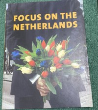 Image of Focus On The Netherlands