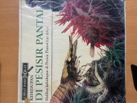 Image of Kehidupan Di Pesisir Pantai