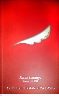 Image of Kisah Lainnya