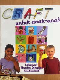 Image of Liburan Musim Dingin