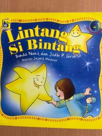 Image of Lintang Si Bintang