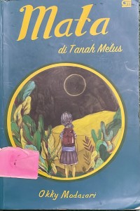 Image of Mata di Tanah Melus