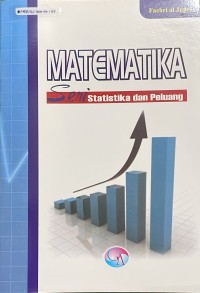 Image of Matematika