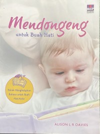 Image of Mendongeng untuk Buah Hati