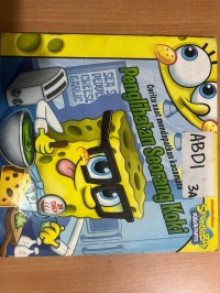 Image of Penglihatan Seorang Koki