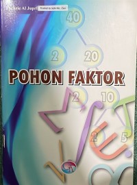 Image of Pohon Faktor