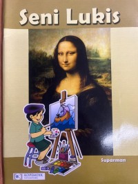 Image of Seni Lukis
