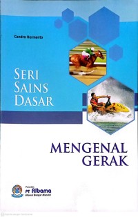 Image of Seri Sains Dasar