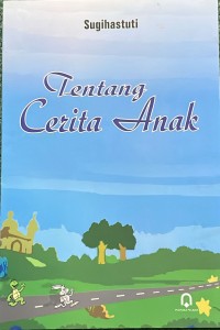 Image of Tentang Cerita Anak