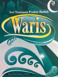 Image of Waris